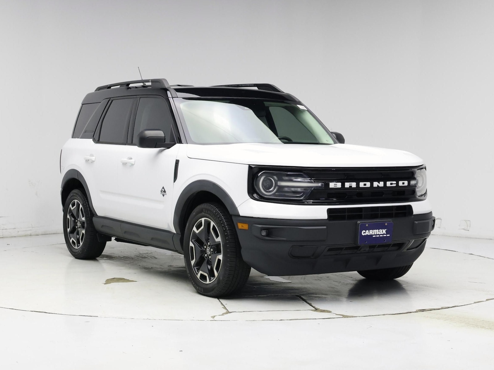 ford bronco sport 2021 3FMCR9C61MRA93023 image ford bronco sport 2021 3FMCR9C61MRA93023 image